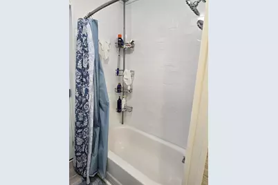 420 Delton Dr., Garden City, SC 29576 - Photo 22