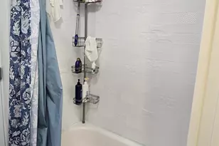 420 Delton Dr, Garden City, SC 29576 - Photo 22