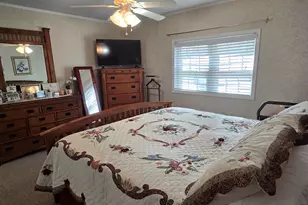 420 Delton Dr, Garden City, SC 29576 - Photo 24