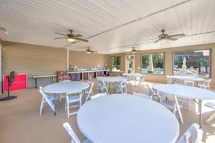 188 Machrie Loop, Myrtle Beach, SC 29588 - Photo 48