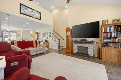 188 Machrie Loop #A, Myrtle Beach, SC 29588 - Photo 20