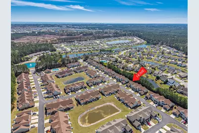 188 Machrie Loop #A, Myrtle Beach, SC 29588 - Photo 50