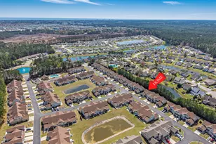188 Machrie Loop, Myrtle Beach, SC 29588 - Photo 50
