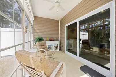 188 Machrie Loop #A, Myrtle Beach, SC 29588 - Photo 38