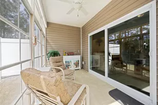 188 Machrie Loop, Myrtle Beach, SC 29588 - Photo 38