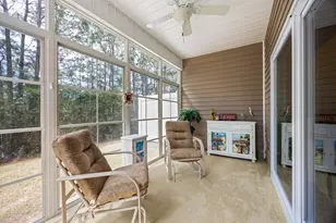 188 Machrie Loop, Myrtle Beach, SC 29588 - Photo 36