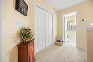 188 Machrie Loop, Myrtle Beach, SC 29588 - Photo 30