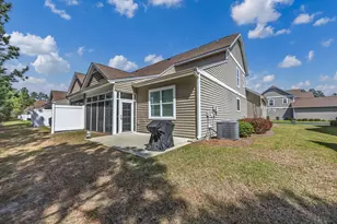 188 Machrie Loop, Myrtle Beach, SC 29588 - Photo 44