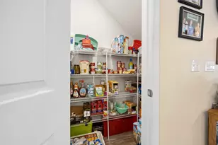 188 Machrie Loop, Myrtle Beach, SC 29588 - Photo 14