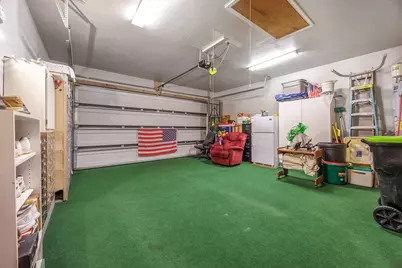 188 Machrie Loop #A, Myrtle Beach, SC 29588 - Photo 40