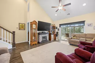 188 Machrie Loop, Myrtle Beach, SC 29588 - Photo 18