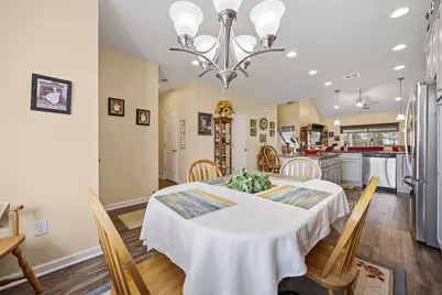 188 Machrie Loop #A, Myrtle Beach, SC 29588 - Photo 16