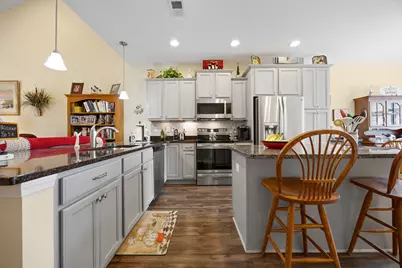 188 Machrie Loop #A, Myrtle Beach, SC 29588 - Photo 6