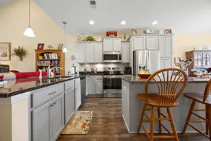 188 Machrie Loop, Myrtle Beach, SC 29588 - Photo 6