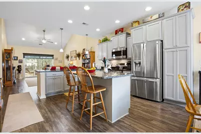 188 Machrie Loop #A, Myrtle Beach, SC 29588 - Photo 4