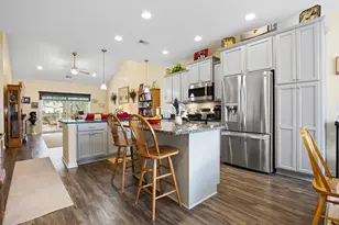 188 Machrie Loop, Myrtle Beach, SC 29588 - Photo 4