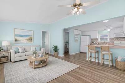1974 Avocet Dr., Surfside Beach, SC 29575 - Photo 10