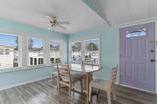 1974 Avocet Dr, Surfside Beach, SC 29575 - Photo 12