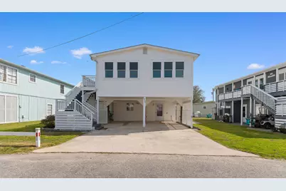 1974 Avocet Dr., Surfside Beach, SC 29575 - Photo 1