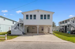 1974 Avocet Dr, Surfside Beach, SC 29575 - Photo 1