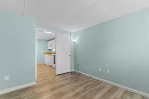 1974 Avocet Dr, Surfside Beach, SC 29575 - Photo 40