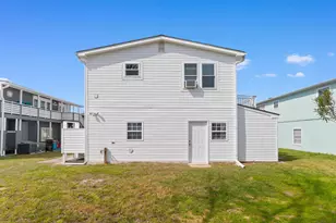 1974 Avocet Dr, Surfside Beach, SC 29575 - Photo 42