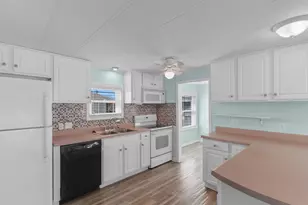 1974 Avocet Dr, Surfside Beach, SC 29575 - Photo 8