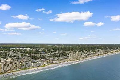 1974 Avocet Dr., Surfside Beach, SC 29575 - Photo 56