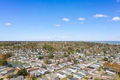 1974 Avocet Dr., Surfside Beach, SC 29575 - Photo 50