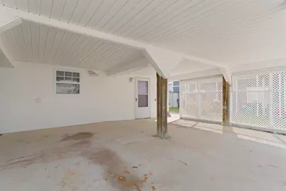 1974 Avocet Dr., Surfside Beach, SC 29575 - Photo 44