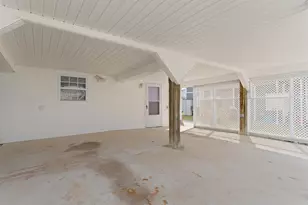 1974 Avocet Dr, Surfside Beach, SC 29575 - Photo 44