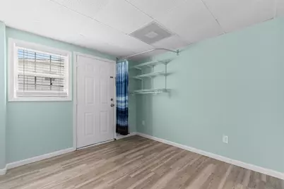 1974 Avocet Dr., Surfside Beach, SC 29575 - Photo 34