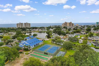 1974 Avocet Dr., Surfside Beach, SC 29575 - Photo 52