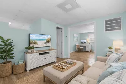 1974 Avocet Dr., Surfside Beach, SC 29575 - Photo 28