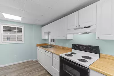 1974 Avocet Dr., Surfside Beach, SC 29575 - Photo 36