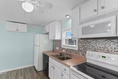 1974 Avocet Dr., Surfside Beach, SC 29575 - Photo 6