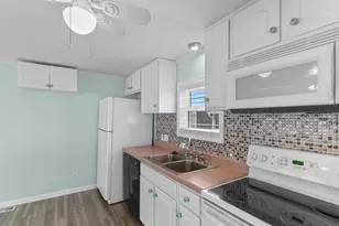 1974 Avocet Dr, Surfside Beach, SC 29575 - Photo 6