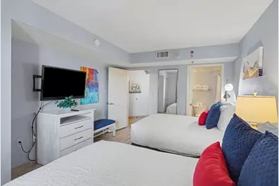 2504 N Ocean Blvd. #635, Myrtle Beach, SC 29577 - Photo 14