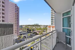 2504 N Ocean Blvd, Myrtle Beach, SC 29577 - Photo 22