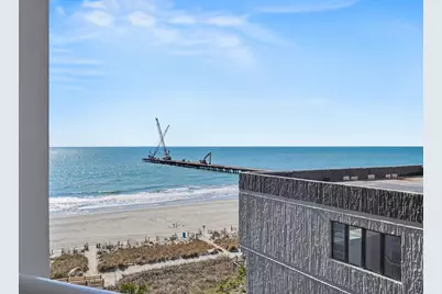 2504 N Ocean Blvd. #635, Myrtle Beach, SC 29577 - Photo 2