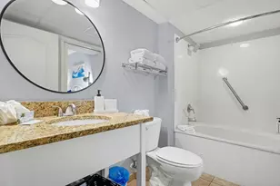 2504 N Ocean Blvd, Myrtle Beach, SC 29577 - Photo 18