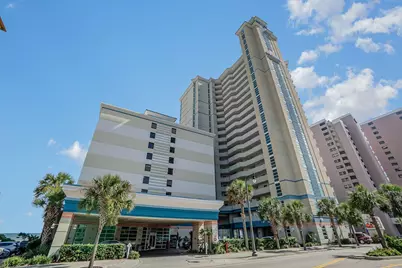 2504 N Ocean Blvd. #635, Myrtle Beach, SC 29577 - Photo 1