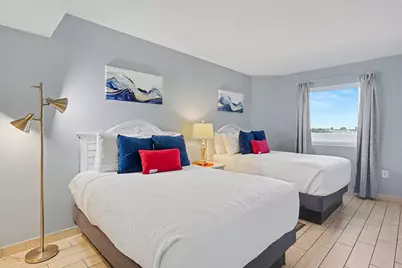 2504 N Ocean Blvd. #635, Myrtle Beach, SC 29577 - Photo 12