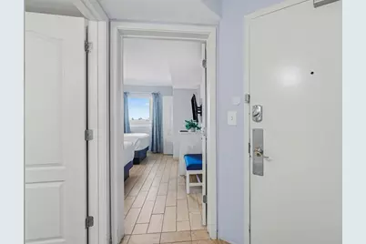 2504 N Ocean Blvd. #635, Myrtle Beach, SC 29577 - Photo 10