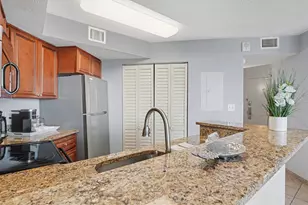 2504 N Ocean Blvd, Myrtle Beach, SC 29577 - Photo 8