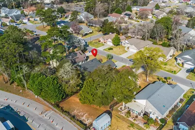 1004 Sand Dollar Ct., North Myrtle Beach, SC 29582 - Photo 4