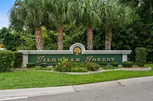 1004 Sand Dollar Ct, North Myrtle Beach, SC 29582 - Photo 36