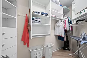 1004 Sand Dollar Ct, North Myrtle Beach, SC 29582 - Photo 28