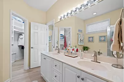 1004 Sand Dollar Ct., North Myrtle Beach, SC 29582 - Photo 26