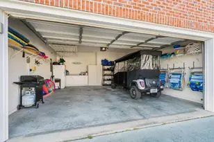 1004 Sand Dollar Ct, North Myrtle Beach, SC 29582 - Photo 32